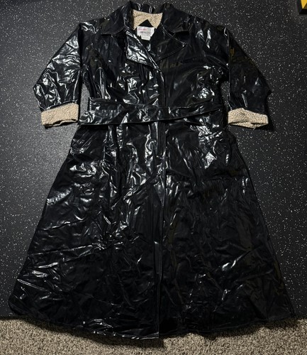 Vtg kenn sporn for - 80’s,