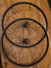 MTB Boost Mullet Wheelset