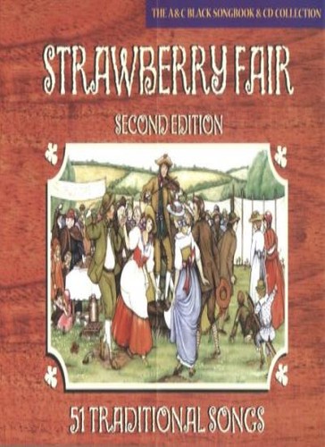 Strawberry fair 51 - fair:,