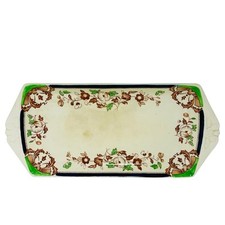 Antique Woods and Sons Imbros