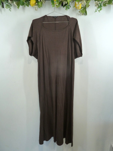 Oska dress womens size - size, iii