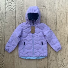 Reima Kids, Fossila, Down