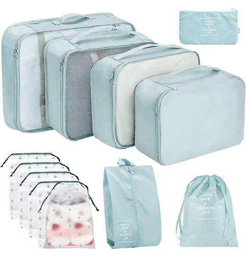 Versatile waterproof packing - versatile,