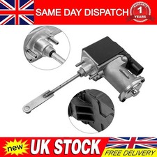 6cm 03f145725k turbo - 11.6cm,