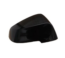 BMW 5 Series 2013-2016 Door