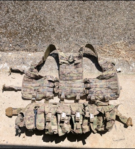 Jayjays gen commanders - gen,