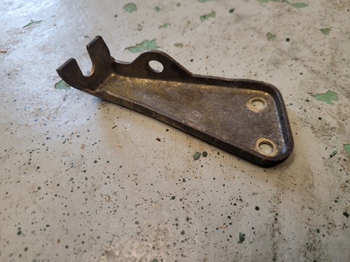 Nissan micra k11 throttle - nissan,