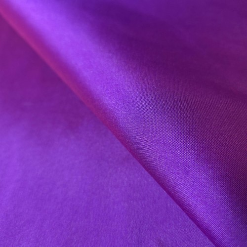 Purple red pink light weight - red,