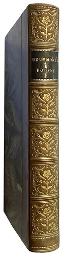1835 drummond james lawson - 1835,
