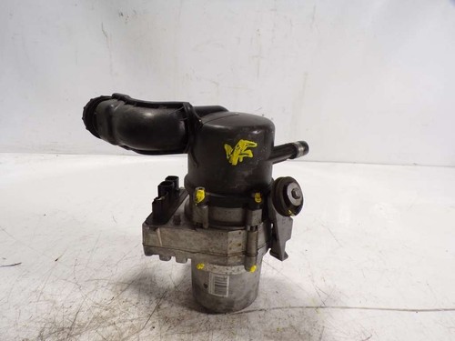 1614230980 steering pump - 1614230980,