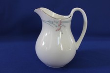 Royal Doulton - Carnation