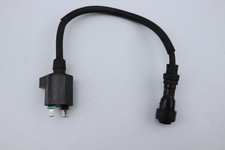 Ignition Coil KYMCO ZING 125