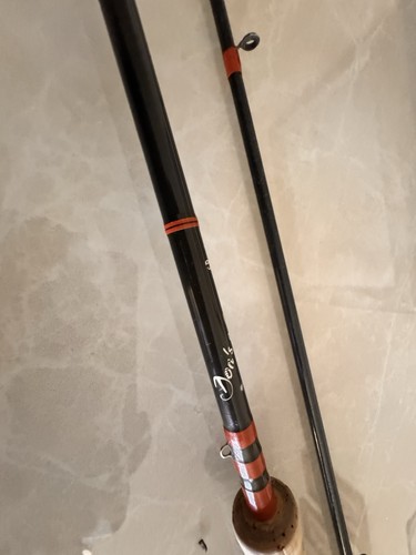 Rare don of edmonton - of,