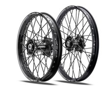 KTM SX SX-F EXC EXC-F