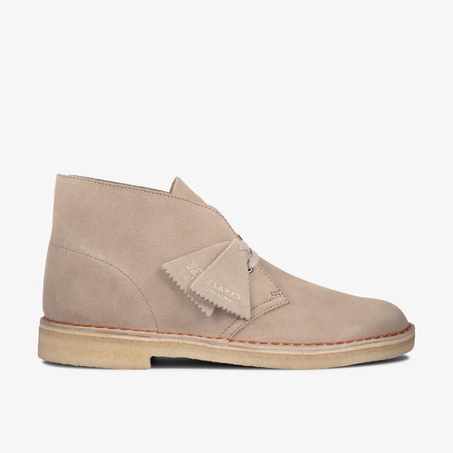 Clarks originals desert boot - clarks,