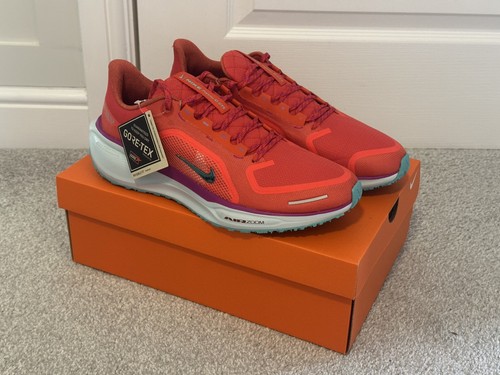 Air zoom pegasus gtx - pegasus, 41