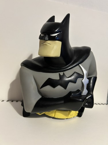 Comics batman animated - comics,