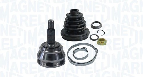 139 53 2 front joint - 30/,