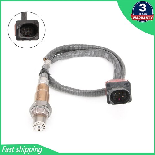 Lambda sensor for ford focus - sensor,
