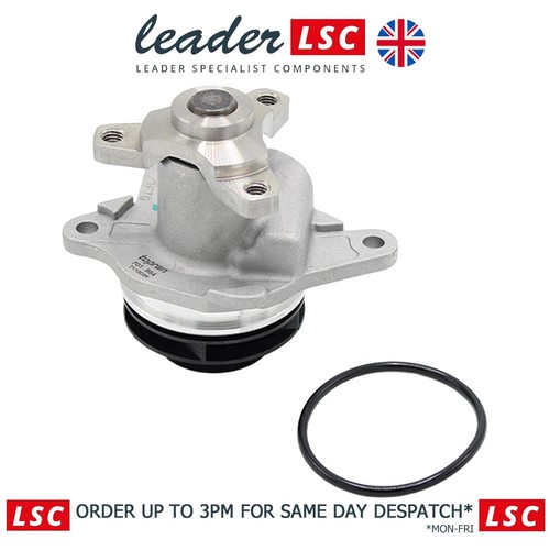 95517866 coolant water - 95517866,