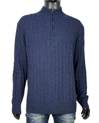 Paul shark yachting men s - shark,