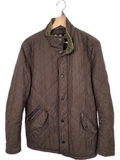 Barbour Chelsea Sportsquilt