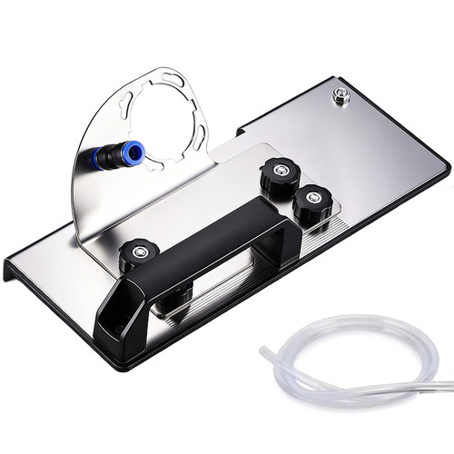 Degree angle grinder stand - angle,