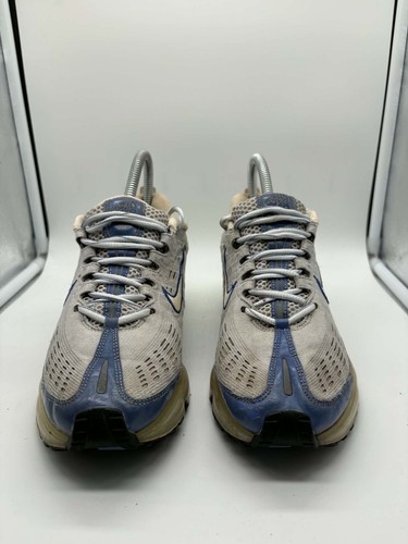 Nike air max 360 - 360, (rare