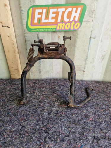 Gilera dna 125 180 - dna, 50-125-180