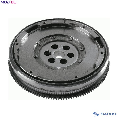 Flywheel 2294 000 998 - 2294, for