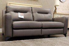G Plan Austen ARLO Classic