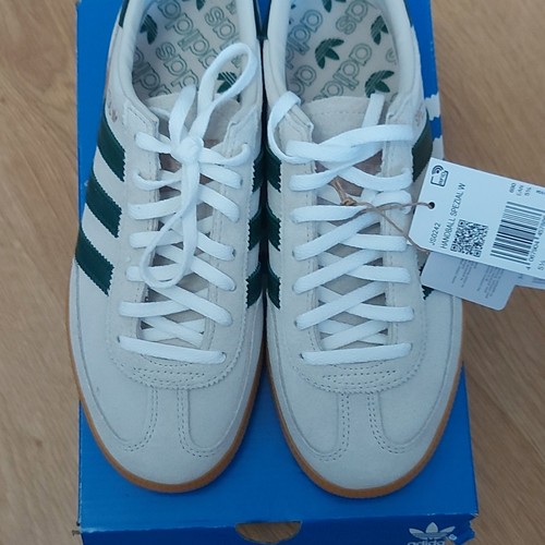 Adidas handball spezial - adidas,