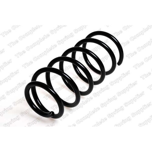 Coil spring for vw - 1x,