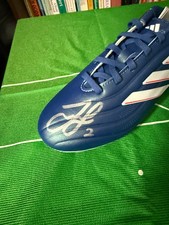 Glasgow Rangers-Tavernier Hand