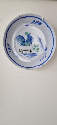 Seltmann weiden bavaria - seltmann,