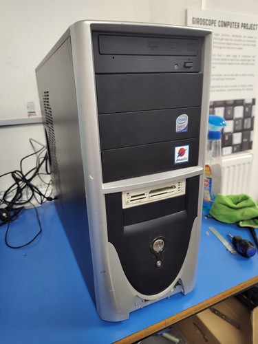 Beautiful retro vintage - , pc