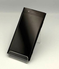 Sony Xperia L1 16GB/2GB 13MP 4G LTE NFC Unlocked Android Smart Phone - Black