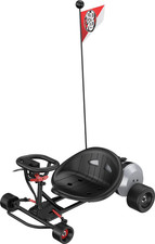 Razor ground force rad rod - force,