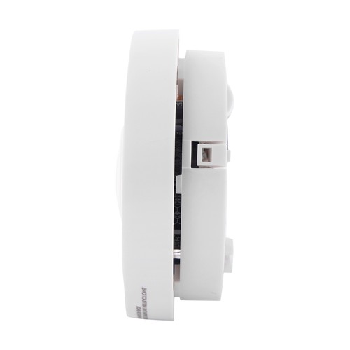 Kidde 10y29 optical smoke - 10y29,