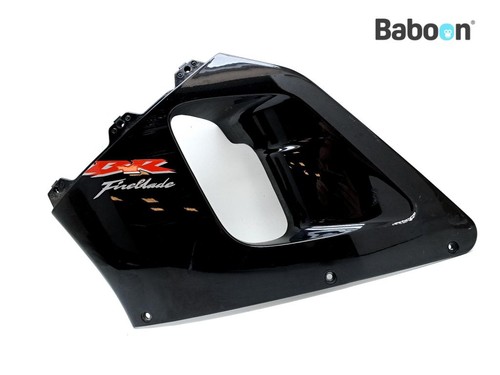 Fairing left honda cbr 900 - left,