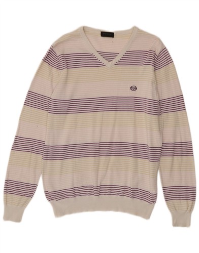 Sergio tacchini mens - sergio,