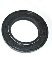 Diff Pinion Oil Seal Land
