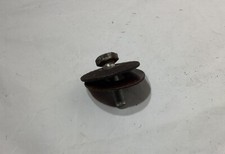 Flymo Quicksilver 46SD QS46SD Mower - Blade Bolt & Washers - Genuine OEM Part