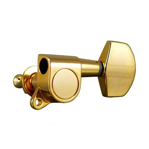Minor stock 3 tuners - *minor,