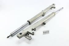 BMW R 1150 RT R22 2002 - Fork