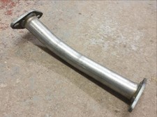 Mazda MX5 MK1 1.6 1.8 Exhaust
