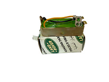 RTC5928 - Range Rover