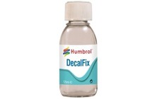 Humbrol AC7432 Decalfix 125ml
