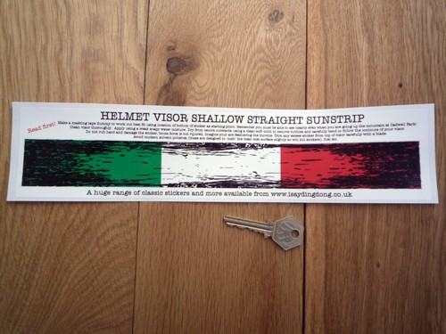 Italian tricolore flag - tricolore,