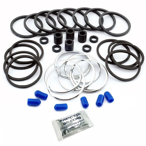 For land rover defender - for,
